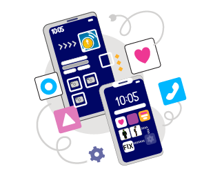 Wimbledon Chiro Sports Injury Clinic coronavirus tele-consults