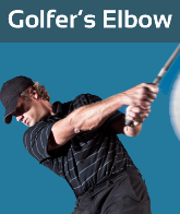 pain on inside of elbow treatment wimbledon
