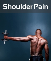 shoulder injury guy wimbledon