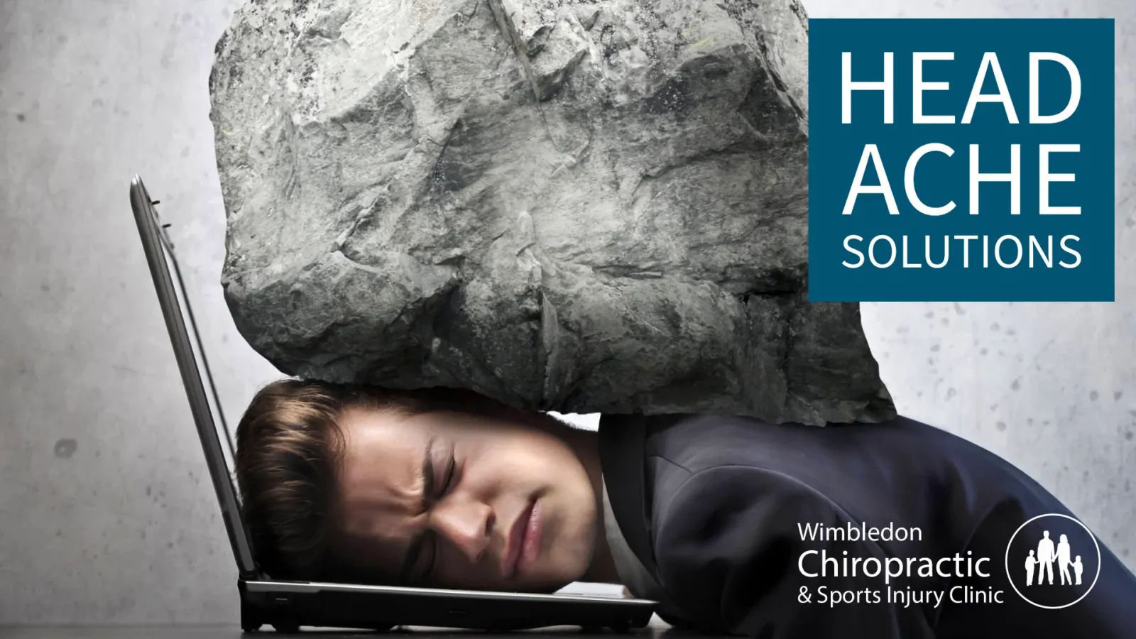 headache-treatment-in-wimbledon-london-sw19