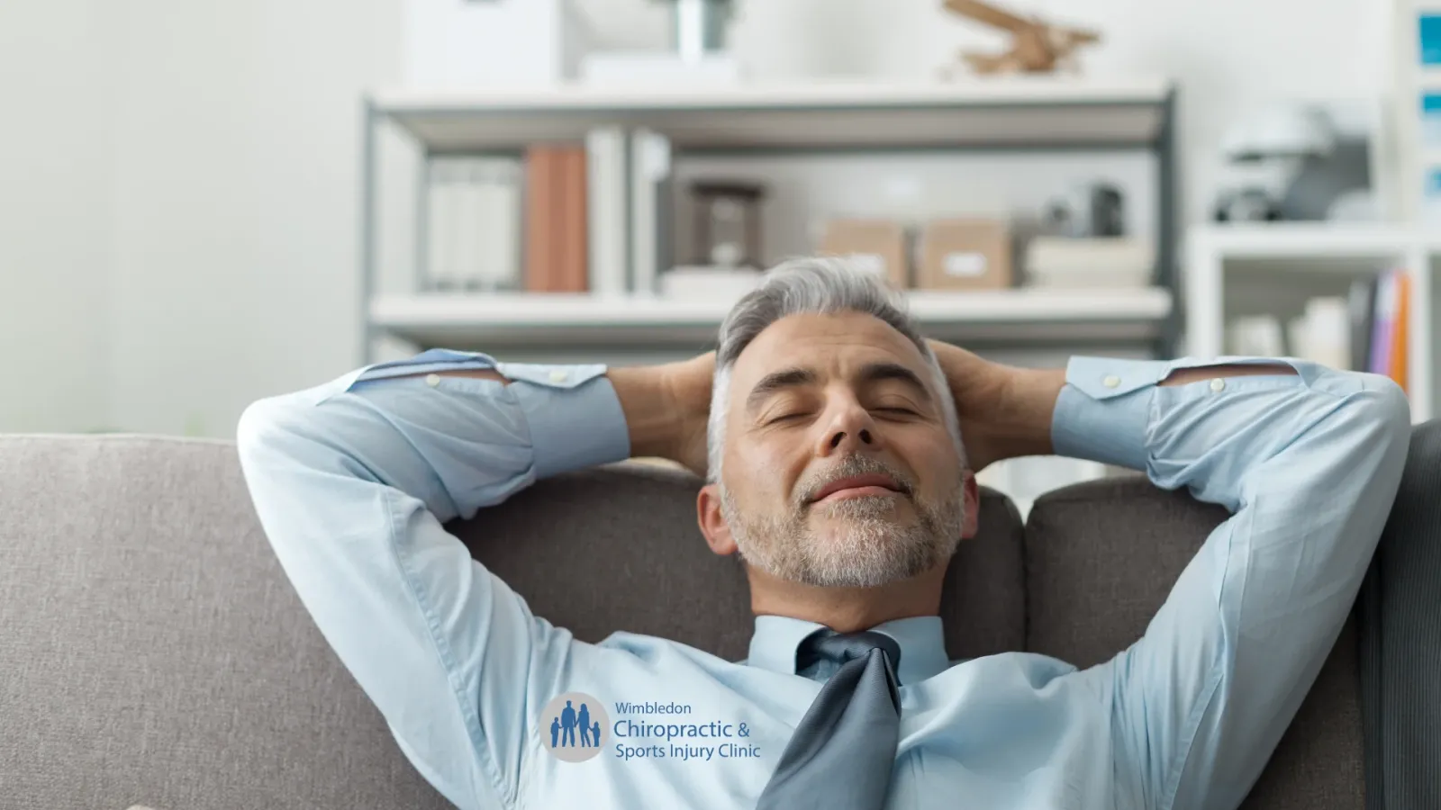 tension headache-treatment-in-wimbledon-london-sw19