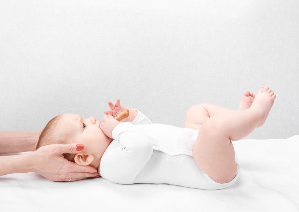 baby chiropractic infant care wimbledon chiropractic & sports injury clinic
