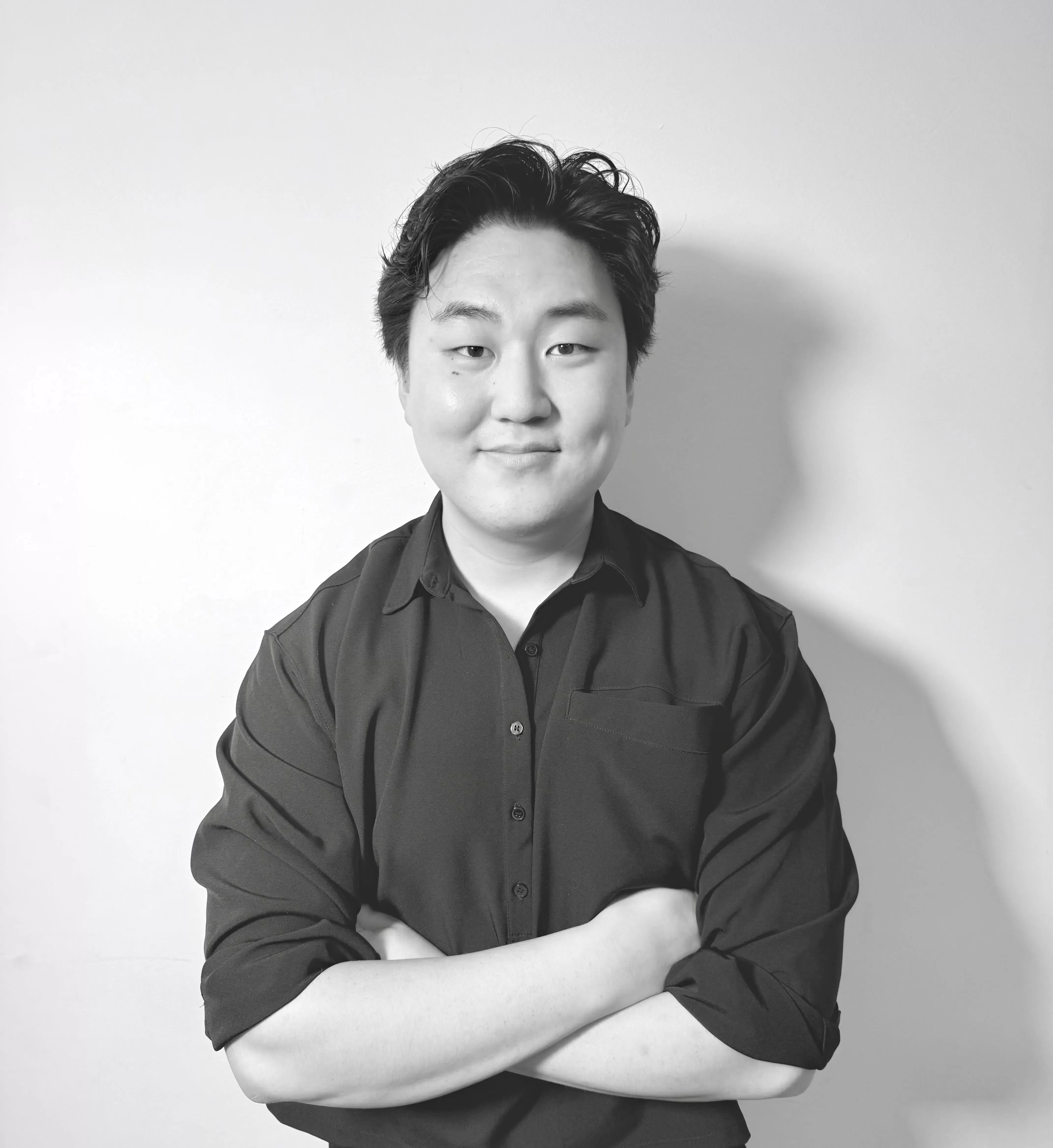 Pureum Lee, wimbledon Chiropractor