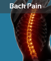 back pain therapy in wimbledon chiro oseto physio
