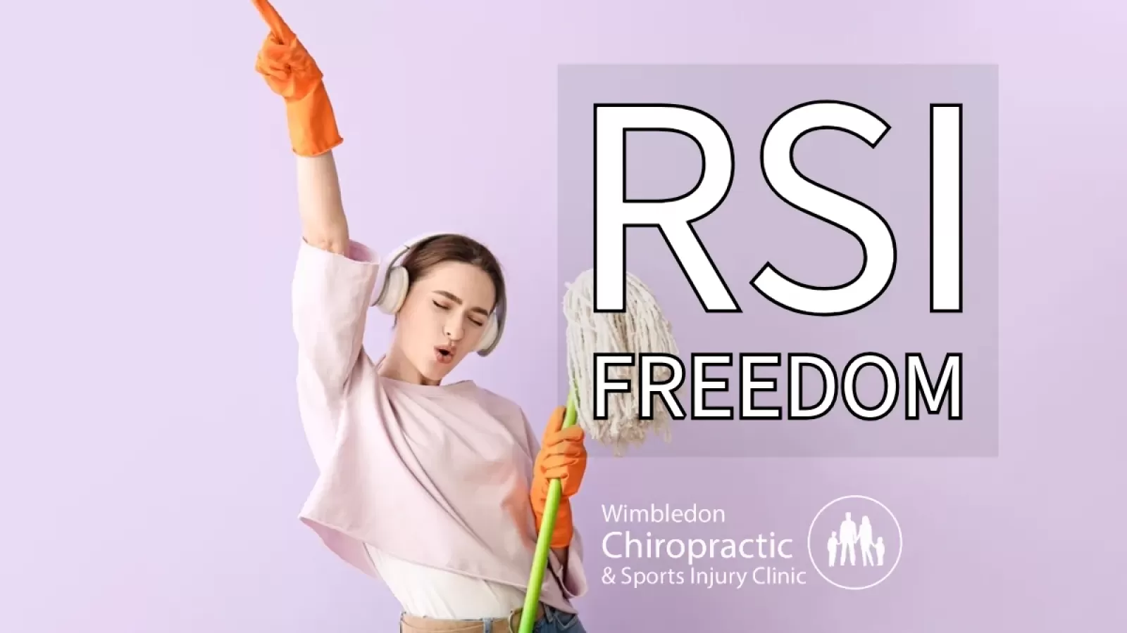 RSI-treatments-that-work-wimbledon-SW19