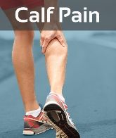 calf pain treatment wimbledon